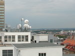 DSCN0001.jpg