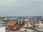 DSCN0002.jpg