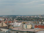 DSCN0003.jpg