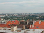 DSCN0004.jpg