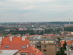DSCN0005.jpg