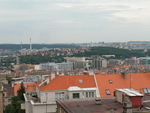 DSCN0006.jpg