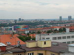 DSCN0007.jpg
