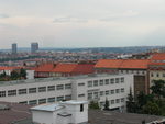 DSCN0008.jpg