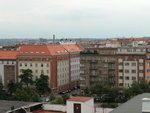 DSCN0009.jpg