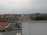 DSCN0010.jpg