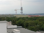 DSCN0011.jpg