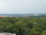 DSCN0012.jpg