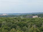 DSCN0013.jpg