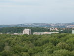 DSCN0014.jpg
