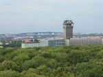 DSCN0015.jpg