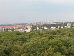 DSCN0016.jpg