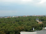 DSCN0018.jpg