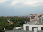 DSCN0019.jpg