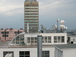 DSCN0020.jpg