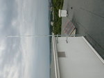 DSCN0021.jpg