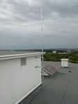 DSCN0021b.jpg